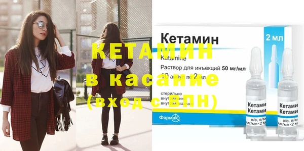 дживик Алзамай