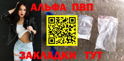 кокс Гусев