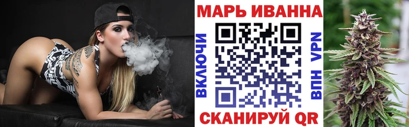 МЕГА сайт  Нижний Тагил  Бошки марихуана THC 21% 